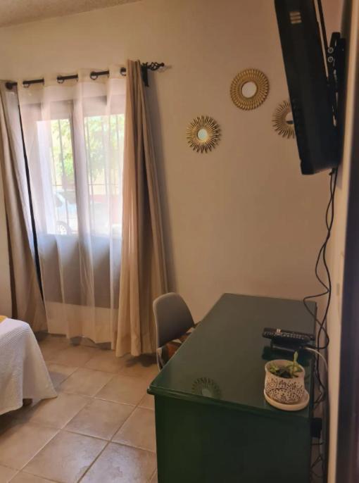 Casa Matia Bed And Breakfast San Miguel de Allende Exteriér fotografie