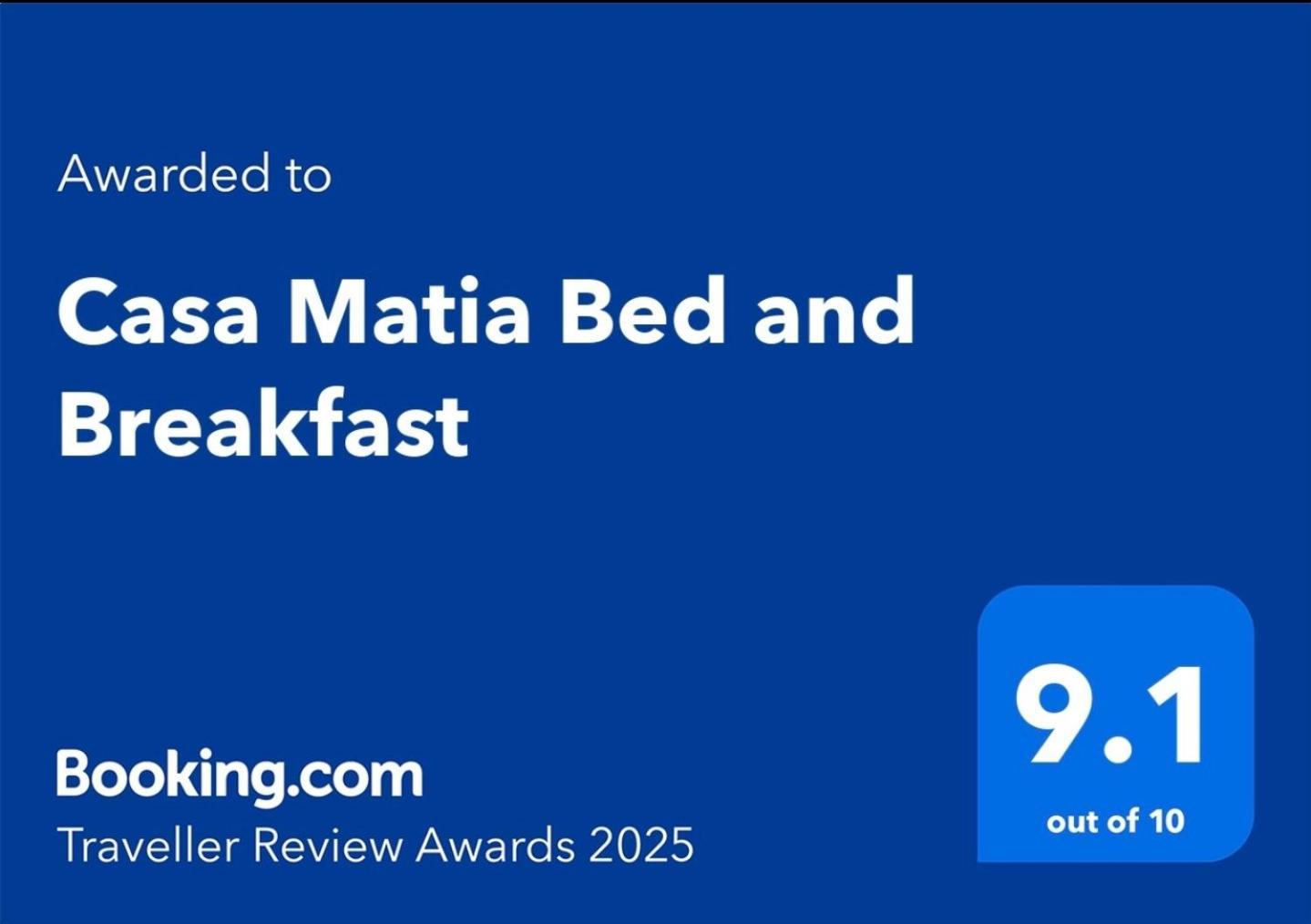 Casa Matia Bed And Breakfast San Miguel de Allende Exteriér fotografie